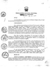 Vista preliminar de documento RER_557_2014.pdf