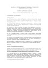 Vista preliminar de documento 2013