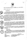 Vista preliminar de documento RER_556_2014.pdf