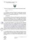 Vista preliminar de documento R.J. 218-2021-MIDAGRI-PSI-UGIRD.pdf