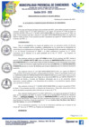Vista preliminar de documento Resolución de Alcaldía N° 525 2021-MPCH.pdf