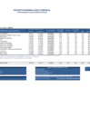 Vista preliminar de documento REPORTE SEMANA 04 - 2016