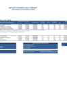 Vista preliminar de documento REPORTE SEMANA 05 - 2016