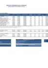 Vista preliminar de documento REPORTE SEMANA 06 - 2016