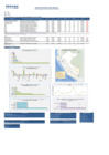 Vista preliminar de documento REPORTE SEMANA 11 - 2016