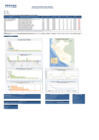 Vista preliminar de documento REPORTE SEMANA 12 - 2016