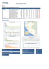 Vista preliminar de documento REPORTE SEMANA 14 - 2016