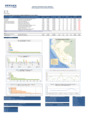 Vista preliminar de documento REPORTE SEMANA 15 - 2016