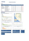 Vista preliminar de documento REPORTE SEMANA 16 - 2016