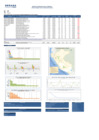 Vista preliminar de documento REPORTE SEMANA 17 - 2016