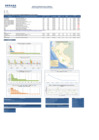 Vista preliminar de documento REPORTE SEMANA 19 - 2016
