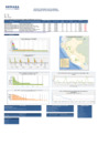 Vista preliminar de documento REPORTE SEMANA 24 - 2016