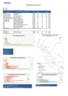 Vista preliminar de documento REPORTE SEMANA 25 - 2016