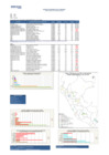 Vista preliminar de documento REPORTE SEMANA 26 - 2016