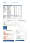 Vista preliminar de documento REPORTE SEMANA 28 - 2016