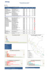 Vista preliminar de documento REPORTE SEMANA 29 - 2016