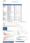 Vista preliminar de documento REPORTE SEMANA 30 - 2016