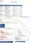 Vista preliminar de documento REPORTE SEMANA 34 - 2016