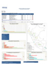 Vista preliminar de documento REPORTE SEMANA 37 - 2016