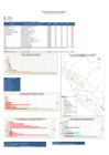 Vista preliminar de documento REPORTE SEMANA 39 - 2016
