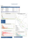 Vista preliminar de documento REPORTE SEMANA 40 - 2016