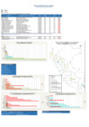 Vista preliminar de documento REPORTE SEMANA 43 - 2016