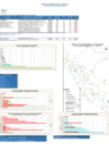 Vista preliminar de documento REPORTE SEMANA 44 - 2016