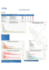 Vista preliminar de documento REPORTE SEMANA 45 - 2016