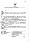 Vista preliminar de documento RER_555_2014.pdf