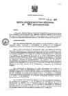 Vista preliminar de documento RER_554_2014.pdf