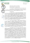 Vista preliminar de documento DECRETO DE ALCALDIA Nº 011-2016/MSJM