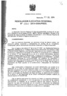Vista preliminar de documento RER_553_2014.pdf