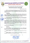 Vista preliminar de documento 153.pdf