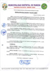 Vista preliminar de documento 154.pdf