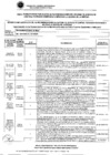 Vista preliminar de documento Implementación de las Recomendaciones del Órgano de Control Institucional del 01 de Julio al 30 de Diciembre del año 2020