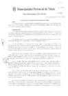 Vista preliminar de documento ra_292.pdf