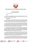 Vista preliminar de documento RESOLUCION-DE-PRESIDENCIA-EJECUTIVA-00049-2021-INACAL-PE.pdf