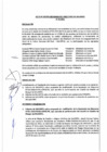 Vista preliminar de documento 44 ACTA 41-2021 04.11.2021.pdf