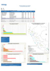 Vista preliminar de documento REPORTE SEMANA 28 - 2017
