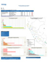 Vista preliminar de documento REPORTE SEMANA 30 - 2017