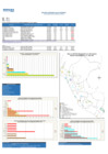 Vista preliminar de documento REPORTE SEMANA 32 - 2017