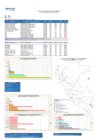 Vista preliminar de documento REPORTE SEMANA 34 - 2017
