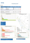 Vista preliminar de documento REPORTE SEMANA 35 - 2017