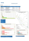 Vista preliminar de documento REPORTE SEMANA 40 - 2017