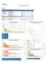 Vista preliminar de documento REPORTE SEMANA 50 - 2017