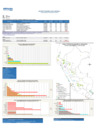 Vista preliminar de documento REPORTE SEMANA 52 - 2017