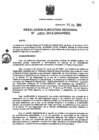 Vista preliminar de documento RER_552_2014.pdf