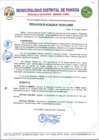 Vista preliminar de documento 156.pdf