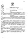 Vista preliminar de documento RER_551_2014.pdf