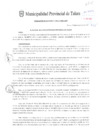 Vista preliminar de documento ra_291.pdf